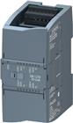Siemens SIMATIC PLC communicatiemodule | 6ES72784BD320XB0