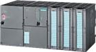 Siemens SIMATIC PLC digitale in- en uitgangsmodule | 6ES73221BL000AA0
