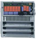 Schneider Electric PLC digitale in- en uitgangsmodule | 170ADM37010