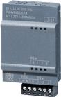 Siemens SIMATIC PLC digitale in- en uitgangsmodule | 6ES72221AD300XB0