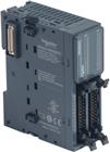 Schneider Electric PLC digitale in- en uitgangsmodule | TM3DQ32TK