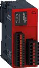 Schneider Electric M2 PLC digitale in- en uitgangsmodule | TM3SAFL5RG