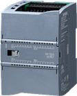 Siemens SIMATIC PLC digitale in- en uitgangsmodule | 6ES72231PL320XB0