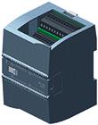 Siemens SIPLUS PLC digitale in- en uitgangsmodule | 6AG12231BL322XB0