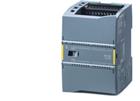 Siemens SIMATIC PLC digitale in- en uitgangsmodule | 6ES72266BA320XB0