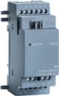 Siemens SIPLUS PLC digitale in- en uitgangsmodule | 6AG10551CB007BA2