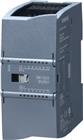 Siemens SIPLUS PLC digitale in- en uitgangsmodule | 6AG22231BH321XB0