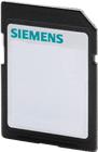 Siemens SIMATIC PLC geheugenkaart | 6AV66718XB100AX1