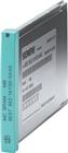 Siemens SIMATIC PLC geheugenkaart | 6ES79521AL000AA0