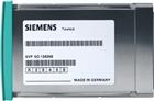 Siemens SIMATIC PLC geheugenkaart | 6AG19521KT004AA0