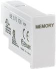 Crouzet Millenium 3 Serie onafhankelijk PLC geheugenkaart | 88970108