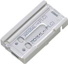 Mitsubishi Compact FX3U PLC geheugenkaart | 165280