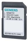 Siemens SIMATIC PLC geheugenkaart | 6ES79538LJ310AA0