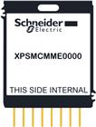 Schneider Electric PLC geheugenkaart | XPSMCMME0000