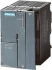 Siemens SIMATIC PLC communicatiemodule | 6ES73603AA010AA0