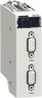 Schneider Electric PLC montageframe | BMXXBE2005