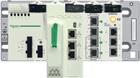 Schneider Electric PLC montageframe | BMXXBE1000