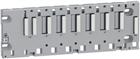Schneider Electric PLC montageframe | BMXXBP0600H