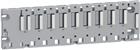 Schneider Electric PLC montageframe | BMXXBP0800H