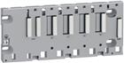 Schneider Electric PLC montageframe | BMXXBP0400H