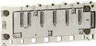 Schneider Electric Modicon PLC montageframe | BMXXBP0400