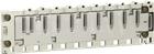 Schneider Electric Modicon PLC montageframe | BMXXBP0800