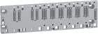 Schneider Electric Modicon PLC montageframe | BMEXBP0602H