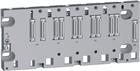 Schneider Electric PLC montageframe | BMEXBP0400