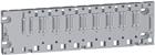 Schneider Electric PLC montageframe | BMEXBP0800
