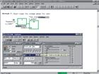 Siemens SIMATIC PLC programmeersoftware | 6ES78410CC050YE5