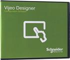 Schneider Electric PLC programmeersoftware | VJDUPDTGAV62M