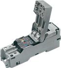 Siemens Kabelconnector v printplaatconnect. | 6GK19011FC000AA0