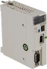 Schneider Electric PLC basiseenheid | BMXP3420302