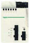 Schneider Electric PLC voedingsmodule | BMXCPS3500H