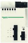 Schneider Electric PLC voedingsmodule | BMXCPS3020H