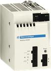 Schneider Electric Modicon PLC voedingsmodule | BMXCPS2000