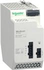 Schneider Electric PLC voedingsmodule | BMXCPS4002