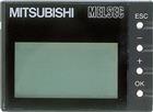Mitsubishi Compact FX3U Tekstpaneel | 165268