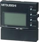 Mitsubishi Compact FX3G Tekstpaneel | 221270