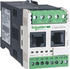 Schneider Electric Motormanagementsysteem | LTMR100EBD