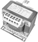 ETI CT Spanningsmeettransformator | 11003