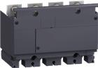 Schneider Electric Compact Stroommeettransformator | LV430558