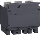 Schneider Electric Compact Stroommeettransformator | LV431569