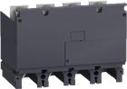 Schneider Electric Compact Stroommeettransformator | LV432862