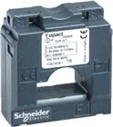 Schneider Electric Stroommeettransformator | LV480887