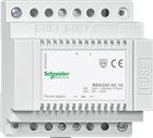 Schneider Electric Merten KNX Wisselstroomvoedingseenheid | MTN663529