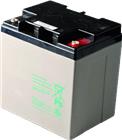 Van Lien Centralux Batterij, oplaadbaar | 7TCA091390R0037