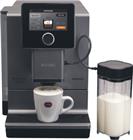 Nivona Espresso automaat | NICR970