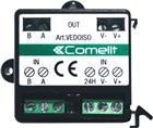 Comelit Safe Toebeh./onderdelen v alarmsysteem | VEDOISO
