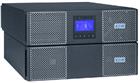 Eaton UPS systemen Toebehoren/onderdelen voor UPS | 9PX6KIPM31